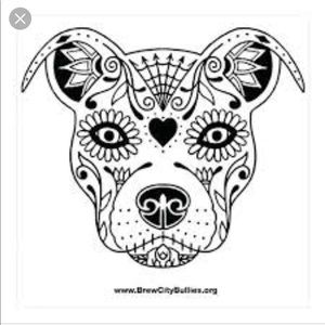 Meet your Posher, Alison